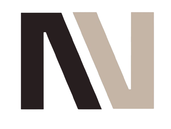 connect dance logo