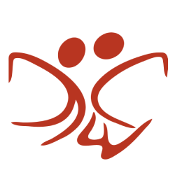 ddance logo