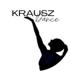 Krausz Dance