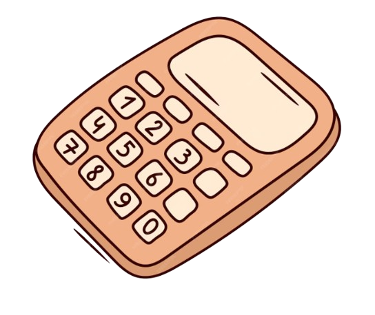 speakers illustration