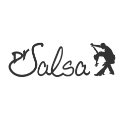 Dr. Salsa