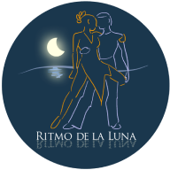 Ritmo de la Luna