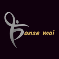 Danse  Moi
